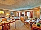 фото отеля Humphry Inn & Suites Winnipeg