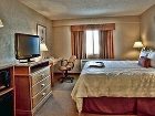 фото отеля Humphry Inn & Suites Winnipeg