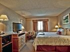 фото отеля Humphry Inn & Suites Winnipeg