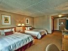 фото отеля Humphry Inn & Suites Winnipeg