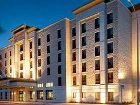 фото отеля Humphry Inn & Suites Winnipeg