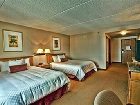 фото отеля Humphry Inn & Suites Winnipeg