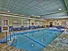 фото отеля Humphry Inn & Suites Winnipeg