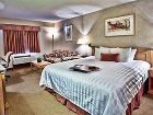 фото отеля Humphry Inn & Suites Winnipeg