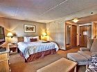 фото отеля Humphry Inn & Suites Winnipeg