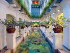 фото отеля Mandarin Oriental, Bangkok