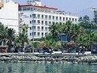 фото отеля Surtel Hotel Kusadasi