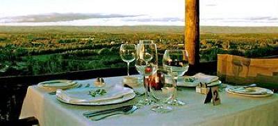 фото отеля Hitgeheim Country Lodge
