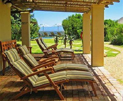фото отеля Hitgeheim Country Lodge