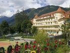 фото отеля Palast Wellness Hotel