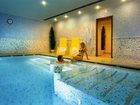 фото отеля Palast Wellness Hotel