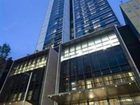 фото отеля Fraser Suites Sydney