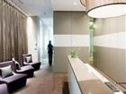 фото отеля Fraser Suites Sydney