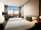 фото отеля Fraser Suites Sydney