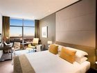 фото отеля Fraser Suites Sydney