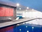 фото отеля Fraser Suites Sydney