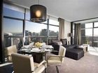 фото отеля Fraser Suites Sydney