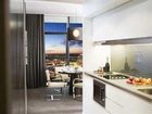 фото отеля Fraser Suites Sydney