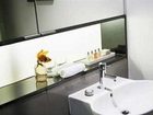 фото отеля Fraser Suites Sydney