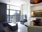 фото отеля Fraser Suites Sydney