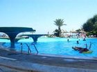 фото отеля Sol Calas de Mallorca Resort