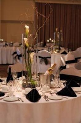 фото отеля Holiday Inn Laval Montreal