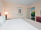 фото отеля Holiday Inn Laval Montreal