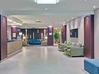 фото отеля Holiday Inn Laval Montreal