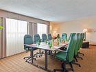 фото отеля Holiday Inn Laval Montreal