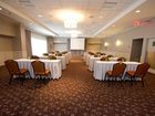 фото отеля Holiday Inn Laval Montreal