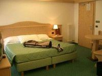 Alphotel Taller Dimaro