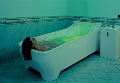 фото отеля Hotel Terme Felix