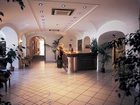 фото отеля Hotel Terme Felix