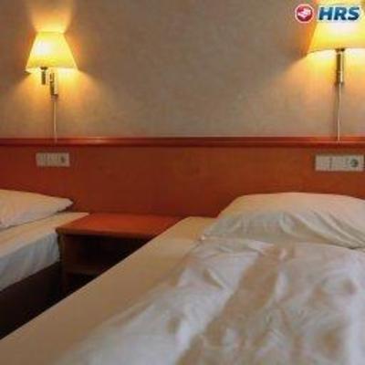 фото отеля Landidyll Wald und Sporthotel Polisina