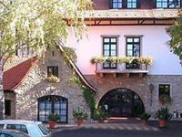 Landidyll Wald und Sporthotel Polisina