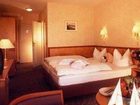 фото отеля Landidyll Wald und Sporthotel Polisina