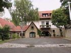 фото отеля Landidyll Wald und Sporthotel Polisina