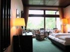 фото отеля Landidyll Wald und Sporthotel Polisina