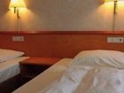 фото отеля Landidyll Wald und Sporthotel Polisina