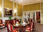 фото отеля Grand Hotel Wien