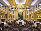 фото отеля Grand Hotel Wien