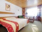 фото отеля Hotel Am Römerhof Bonn