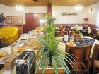 фото отеля Hotel Am Römerhof Bonn