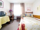 фото отеля Hotel Am Römerhof Bonn