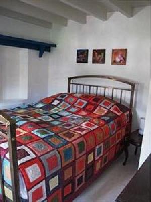 фото отеля Yarbasan Holiday Homes