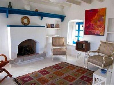 фото отеля Yarbasan Holiday Homes