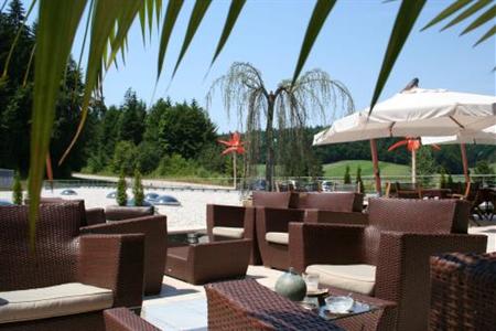 фото отеля Kongo Hotel & Casino