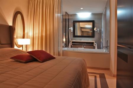 фото отеля Kongo Hotel & Casino