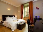 фото отеля Town House 8