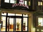 фото отеля Hotel Sovrana